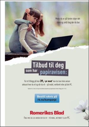 romerikesblad_nedre-20130430_000_00_00_019.pdf
