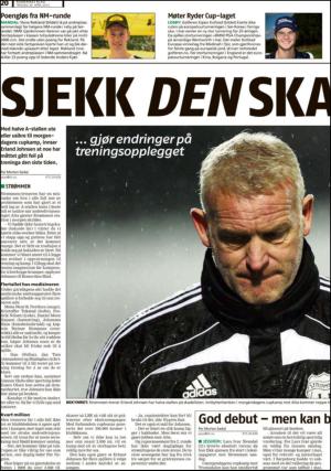 romerikesblad_nedre-20130430_000_00_00_020.pdf
