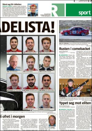 romerikesblad_nedre-20130430_000_00_00_021.pdf