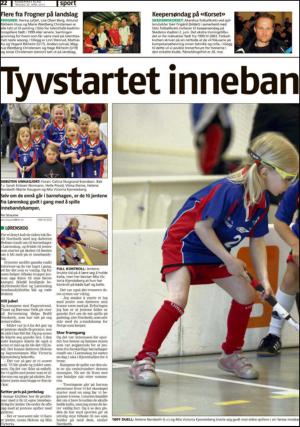 romerikesblad_nedre-20130430_000_00_00_022.pdf