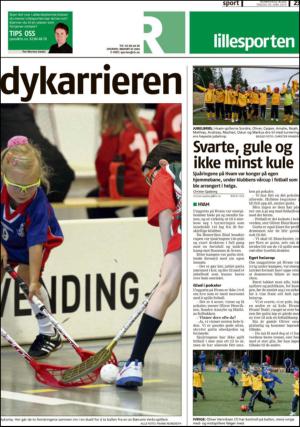 romerikesblad_nedre-20130430_000_00_00_023.pdf
