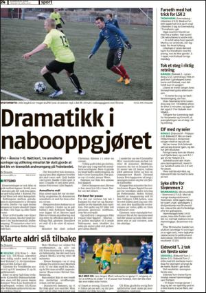romerikesblad_nedre-20130430_000_00_00_024.pdf