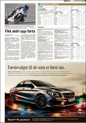 romerikesblad_nedre-20130430_000_00_00_025.pdf