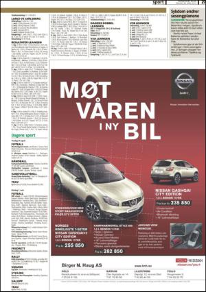 romerikesblad_nedre-20130430_000_00_00_027.pdf