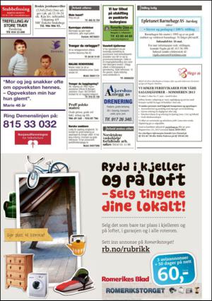 romerikesblad_nedre-20130430_000_00_00_028.pdf