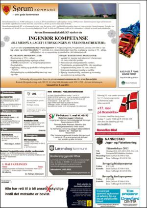 romerikesblad_nedre-20130430_000_00_00_030.pdf