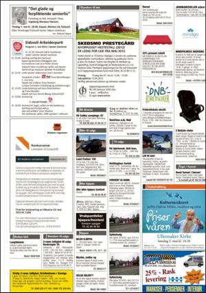 romerikesblad_nedre-20130430_000_00_00_031.pdf