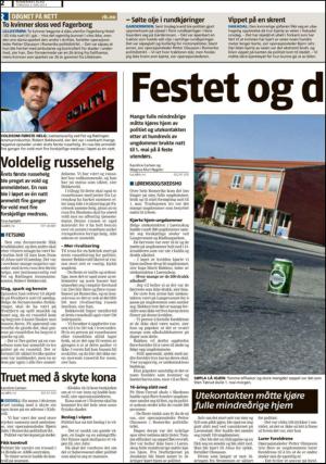 romerikesblad_nedre-20130502_000_00_00_002.pdf