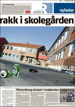 romerikesblad_nedre-20130502_000_00_00_003.pdf