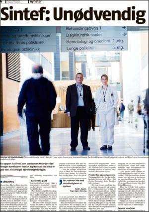 romerikesblad_nedre-20130502_000_00_00_004.pdf