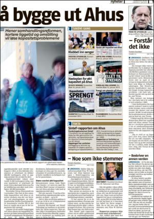 romerikesblad_nedre-20130502_000_00_00_005.pdf