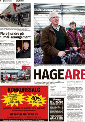 romerikesblad_nedre-20130502_000_00_00_006.pdf
