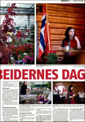 romerikesblad_nedre-20130502_000_00_00_007.pdf