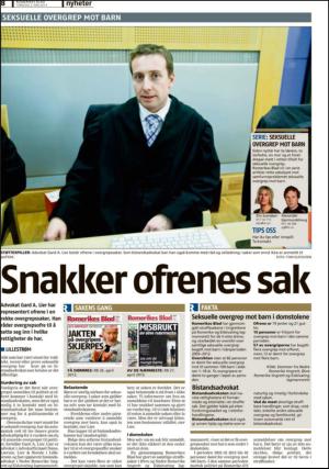 romerikesblad_nedre-20130502_000_00_00_008.pdf