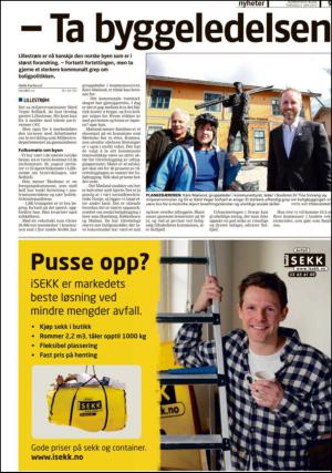 romerikesblad_nedre-20130502_000_00_00_009.pdf