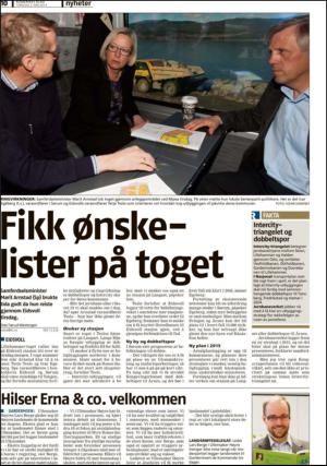 romerikesblad_nedre-20130502_000_00_00_010.pdf