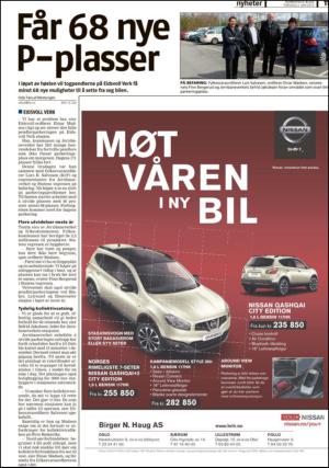 romerikesblad_nedre-20130502_000_00_00_011.pdf