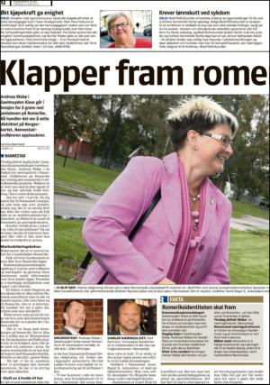 romerikesblad_nedre-20130502_000_00_00_012.pdf