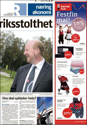 romerikesblad_nedre-20130502_000_00_00_013.pdf