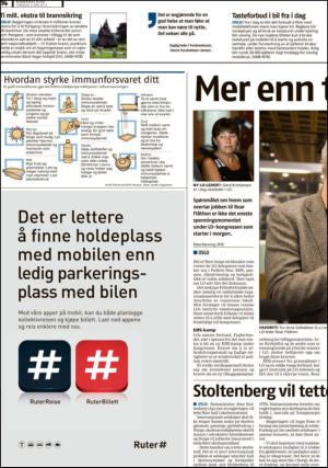 romerikesblad_nedre-20130502_000_00_00_014.pdf