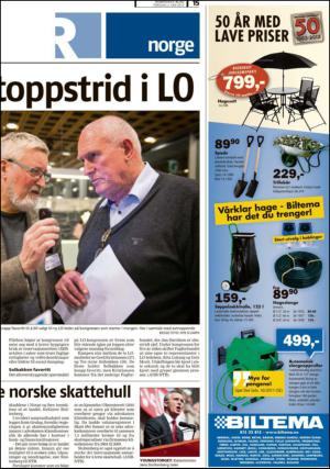 romerikesblad_nedre-20130502_000_00_00_015.pdf