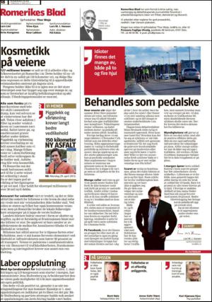 romerikesblad_nedre-20130502_000_00_00_018.pdf