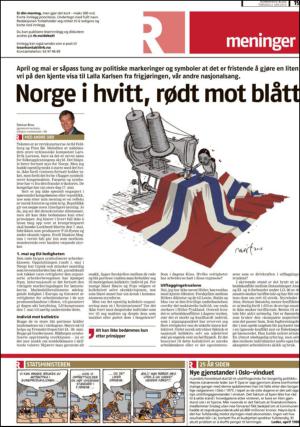 romerikesblad_nedre-20130502_000_00_00_019.pdf