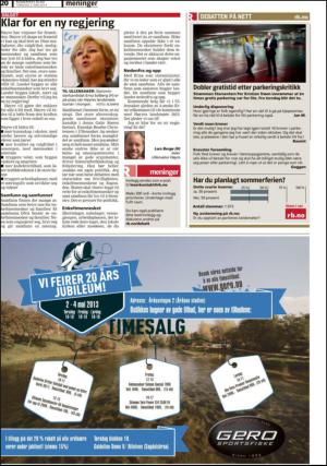 romerikesblad_nedre-20130502_000_00_00_020.pdf