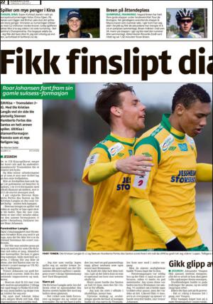 romerikesblad_nedre-20130502_000_00_00_022.pdf
