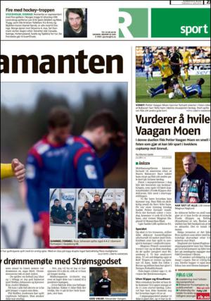 romerikesblad_nedre-20130502_000_00_00_023.pdf