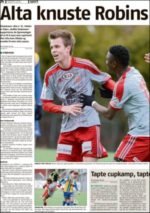 romerikesblad_nedre-20130502_000_00_00_024.pdf