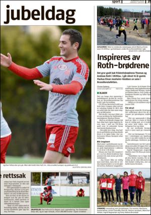 romerikesblad_nedre-20130502_000_00_00_025.pdf