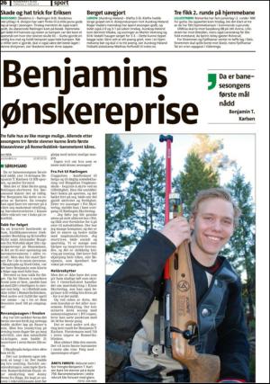 romerikesblad_nedre-20130502_000_00_00_026.pdf