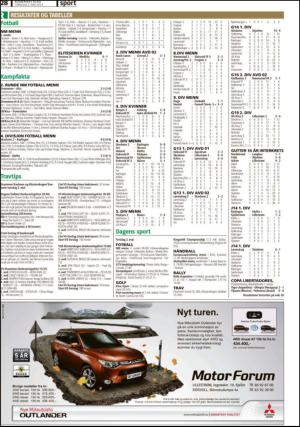 romerikesblad_nedre-20130502_000_00_00_028.pdf