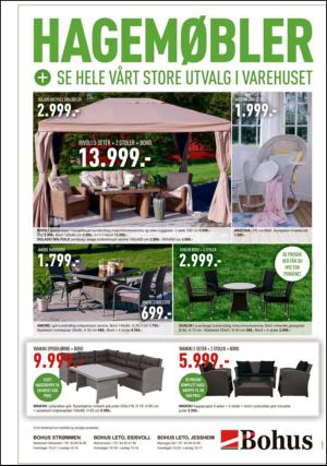 romerikesblad_nedre-20130502_000_00_00_029.pdf