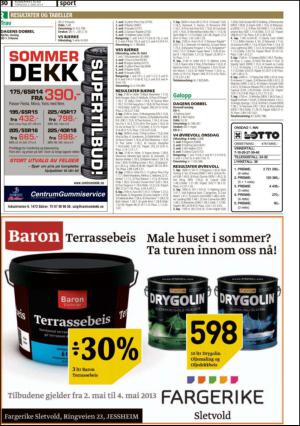 romerikesblad_nedre-20130502_000_00_00_030.pdf