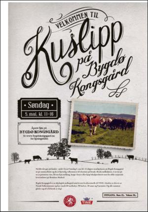 romerikesblad_nedre-20130502_000_00_00_031.pdf