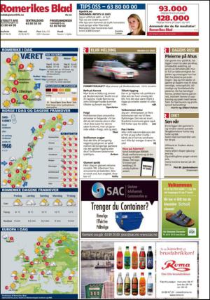 romerikesblad_nedre-20130502_000_00_00_032.pdf