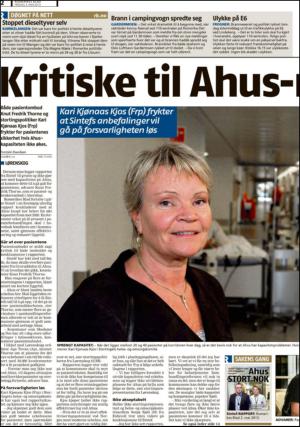 romerikesblad_nedre-20130503_000_00_00_002.pdf