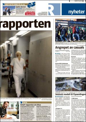 romerikesblad_nedre-20130503_000_00_00_003.pdf