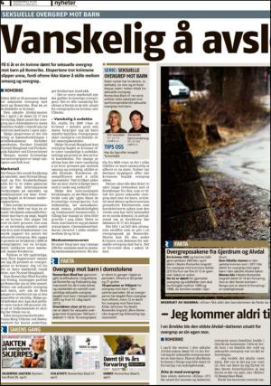 romerikesblad_nedre-20130503_000_00_00_004.pdf