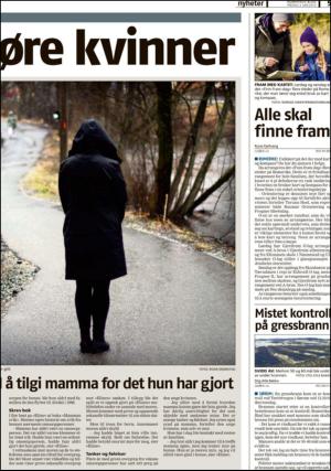 romerikesblad_nedre-20130503_000_00_00_005.pdf
