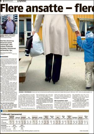 romerikesblad_nedre-20130503_000_00_00_006.pdf