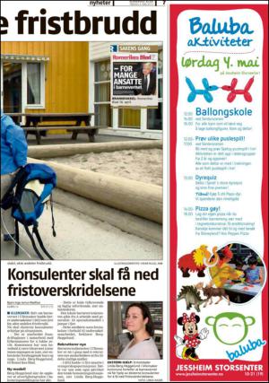 romerikesblad_nedre-20130503_000_00_00_007.pdf