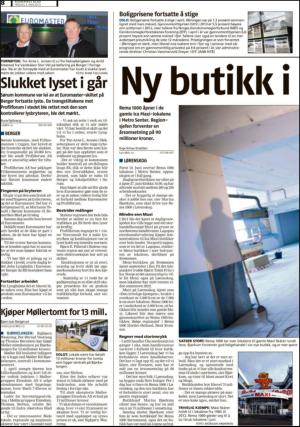 romerikesblad_nedre-20130503_000_00_00_008.pdf