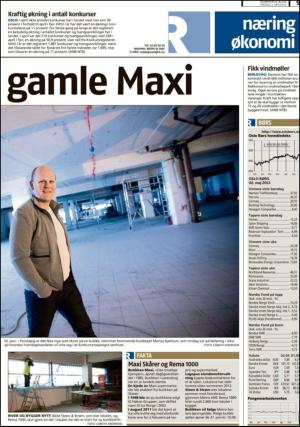 romerikesblad_nedre-20130503_000_00_00_009.pdf