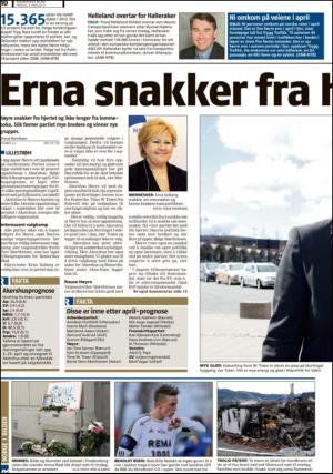 romerikesblad_nedre-20130503_000_00_00_010.pdf