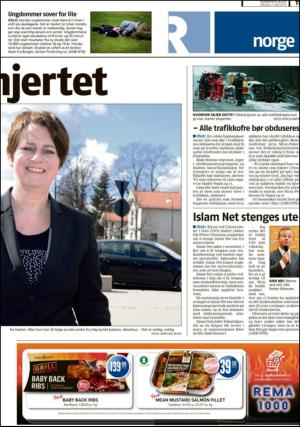 romerikesblad_nedre-20130503_000_00_00_011.pdf