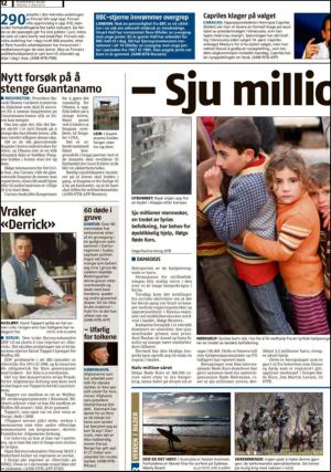 romerikesblad_nedre-20130503_000_00_00_012.pdf