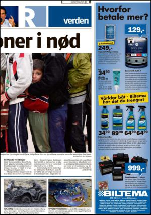 romerikesblad_nedre-20130503_000_00_00_013.pdf